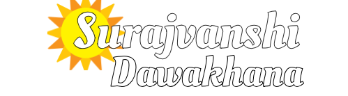 (c) Surajvanshidawakhana.com